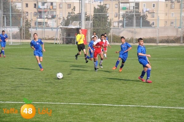 3abed atrash 0118 (3).JPG